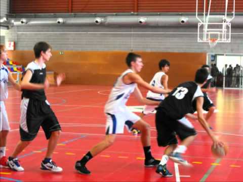 SETEMBRE 2012. ALLOTJAMENT A ESPAIS ESPORTIUS TOP TEN DEL FORÇA LLEIDA