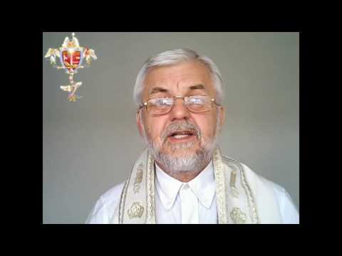 maciej pańczyk kłamie 100 razy w jednym filmie kłam1 3 cz7 amightywind objaśnia