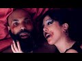 Miss Cherry Delight Cherry Blood Official Video