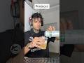 How Kacey Talk By NBA YoungBoy Was Recorded In Studio