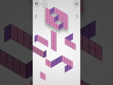 Kubic, Level 59, Dragon