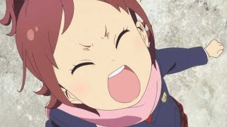 映画『ポッピンQ』TVスポット15秒 疾走編