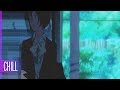Chris Morrow 4 - Crying Over You