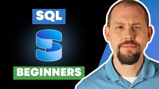 Introduction to SQL