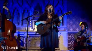 Kathryn Williams - Monday Morning