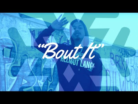 ❄️ [FREE] Celly Ru X Uzzy Marcus X Mozzy Type Beat 2020 | West Coast | "Bout It" (PROD. 808 Frosty)