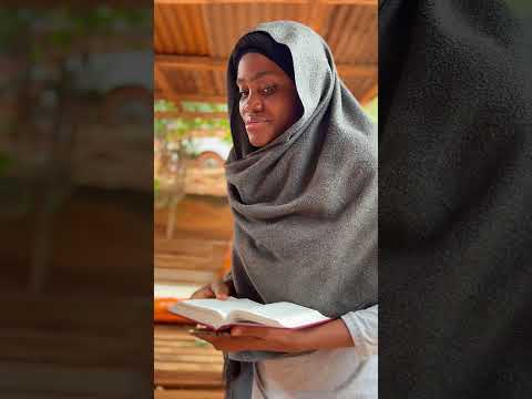 Moustik Karismatik feat les rigolards la maîtrise 