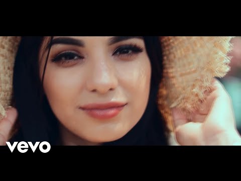 Haxhi Dauti - Adrijana (Official Video HD)