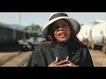 Zvotoparadzana By Dorcas Moyo 2024 Production