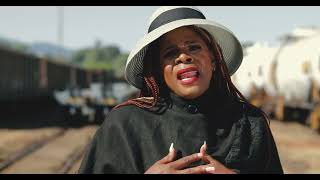 Download lagu Zvotoparadzana by Dorcas Moyo 2024 production mp3