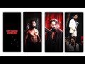 Trending Marco Tony S Mayhem Bgm Boys Attitude Video Editing In Telugu Alight Motion Tutorials