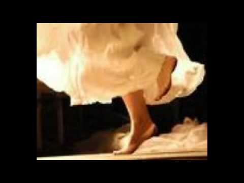 Pino Zimba e Zimbaria - Lu baciu  - Pizzica