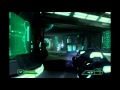 Area 51 Part 17 Ascension