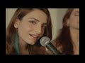 Hum Tum Acoustic Sukriti Prakriti Mellow D Rish