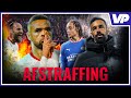 PSV EXIT in Europa dichtbij na RAMPAVOND in Sevilla: 'GROTE FOUTEN, EEN BLACKOUT' ?