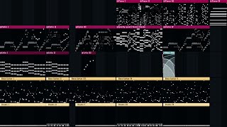 Cover art for DECISIVE BATTLE