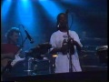 Latin Quarter America For Beginners Live 1986