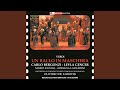 Un ballo in maschera, Act III: Act III Scene 1: D'una grazia vi supplico (Renato) - Mario Zanasi - Topic Un ballo in maschera, Act III: Act III Scene 1: D'una grazia vi supplico (Renato)