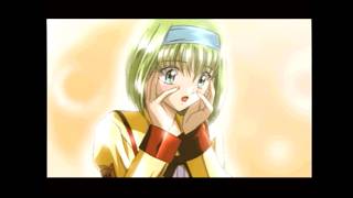 【初見】星の丘学園物語 学園祭【終】
