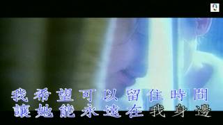 [問卦] 梁朝偉還會唱為情所困跟一天一點愛戀嗎