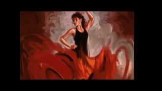 Eydie Gorme  Trios Los Panchos Historia de un amor -