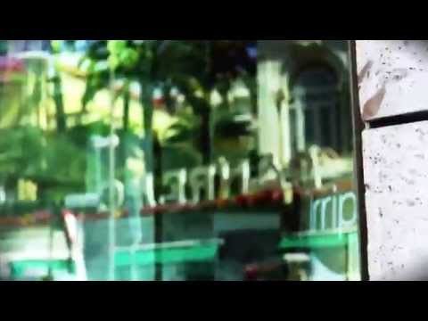 Intro E.Crepaldi N.Barla 62 Rally Sanremo 2015