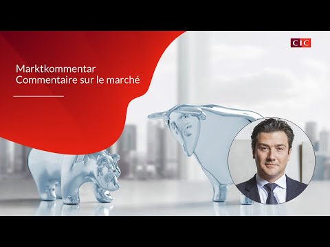 Marktkommentar 04/2020 vom 11.05.2020