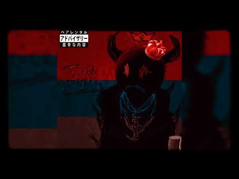 FLEX Z x TOO YUGAN x LINK Z~ FANCY