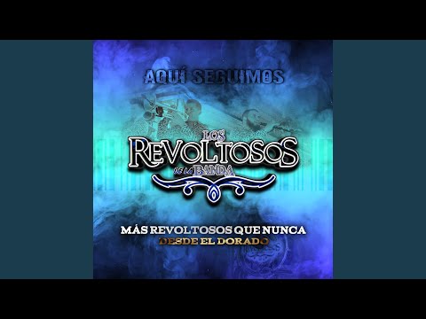 Popurri de Pequeños