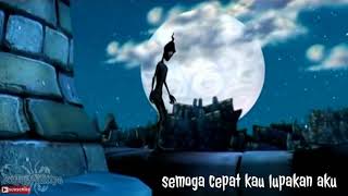 Download lagu Story Wa Sephia Sheila on seven mp3 Download lagu Story Wa Sephia Sheila on seven mp3