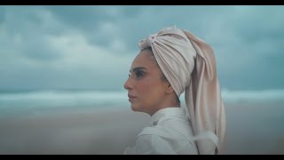 Narkis - Im Nin’alu