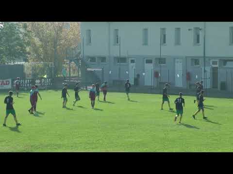 Viarolese Sissa - FFM