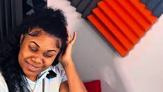 No Strings Attached Nyc Podcast - Episode 2 (Starring: Nesha Crazy) Full Interview