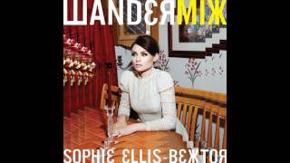 Sophie Ellis-Bextor - Cry To the Beat of the Band (Break Up)