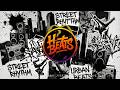 Guitar Trap Bass Type Beat Freestyle Beat Rap Type Beat 2026