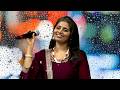 2023 07 21 Megha Re Megha Re Mat Pardes Ja Re Sangeeta M Rana C Pyarelal Sharma S Birthday