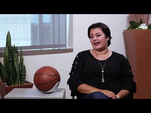 Help Find A Cure: Bounce Back From Cancer.