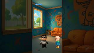 Download lagu please let me go ❗❗#shorts #cartoon #funnyvideo mp3 Download lagu please let me go ❗❗#shorts #cartoon #funnyvideo mp3