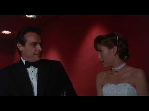 Dream Lover (1986) VF