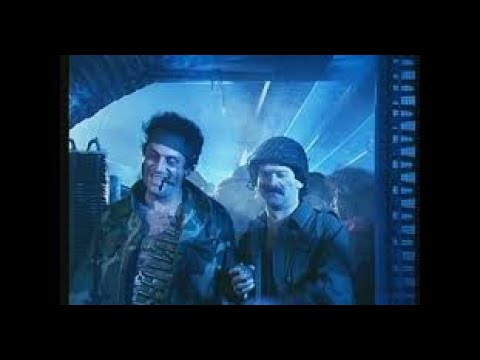 Don Tonino e i trafficanti di morte episodio 7 seconda stagione