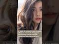 Melodyspot   Love as Light (Lyrics)