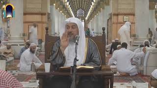 من نشأ على شيء شاب عليه image