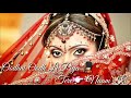 Awesome WhatsApp Status Video Oodhni Oodh Li Piya Tere Naam Ki
