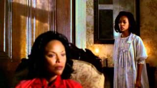 Eve's Bayou - Trailer