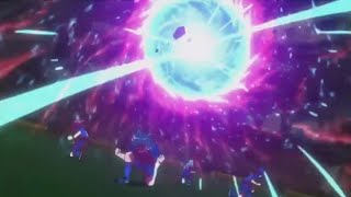 Download lagu Inazuma Eleven Orion - Episode 46 RAW mp3 Download lagu Inazuma Eleven Orion - Episode 46 RAW mp3