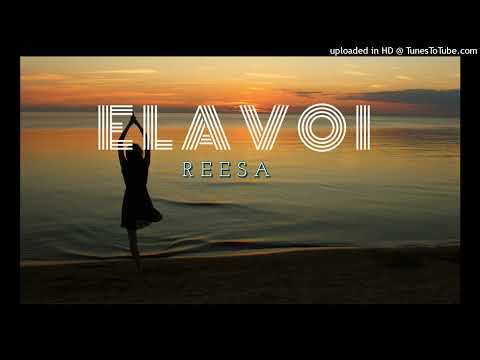 REESA-(ELAVOI) 2024