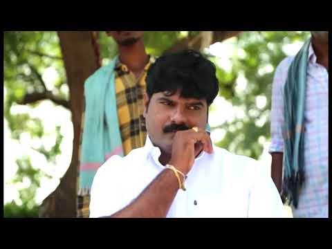 VIDEO SONGS-7th Video Song