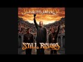 Jeru The Damaja - Quantum Leap