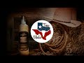 Pra dar um picote - Rick e Renner / Gleydson Rodrigues [Texas Modão ] status rodeio