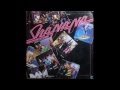 Sha Na Na - The Birds And The Bees